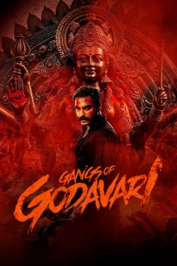 Watch Gangs of Godavari Online Free and No Sign Up - 285 HDMovie