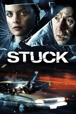 Watch Stuck Online Free and No Sign Up - 285 HDMovie