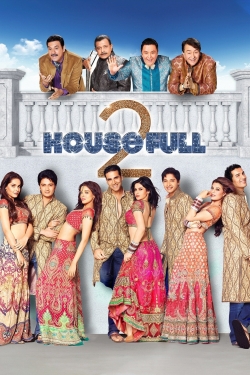 Watch Housefull 2 Online Free and No Sign Up - 285 HDMovie