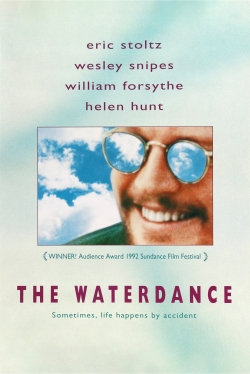 Watch The Waterdance Online Free and No Sign Up - 285 HDMovie