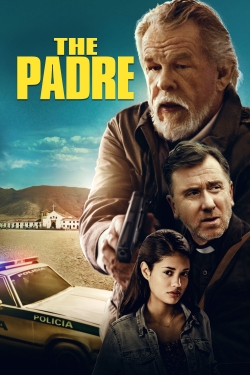 Watch The Padre Online Free and No Sign Up - 285 HDMovie