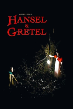 Watch Hansel & Gretel Online Free and No Sign Up - 285 HDMovie