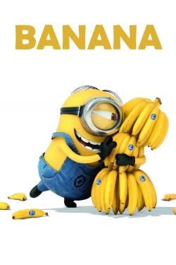 Watch Banana Online Free and No Sign Up - 285 HDMovie