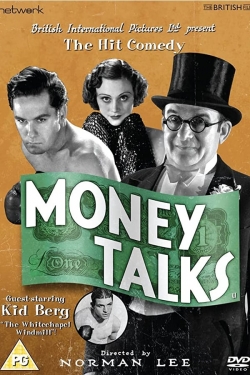 Watch Money Talks Online Free and No Sign Up - 285 HDMovie