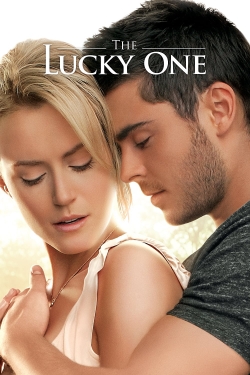 Watch The Lucky One Online Free and No Sign Up - 285 HDMovie