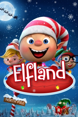 Watch Elfland Online Free and No Sign Up - 285 HDMovie