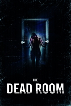 Watch The Dead Room Online Free and No Sign Up - 285 HDMovie