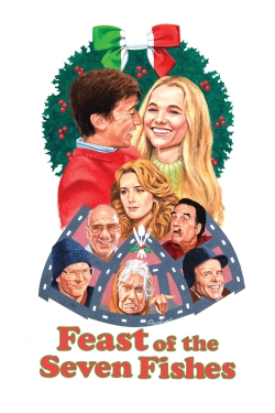 Watch Feast of the Seven Fishes Online Free and No Sign Up - 285 HDMovie