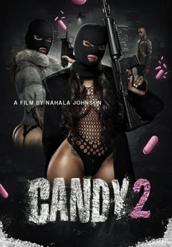 Watch Candy 2 Online Free and No Sign Up - 285 HDMovie