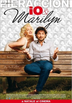 Watch Io & Marilyn Online Free and No Sign Up - 285 HDMovie