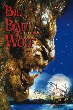 Watch Big Bad Wolf Online Free and No Sign Up - 285 HDMovie