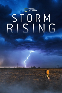 Watch Storm Rising Online Free and No Sign Up - 285 HDMovie