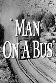 Watch Man On A Bus Online Free and No Sign Up - 285 HDMovie