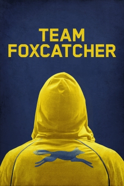 Watch Team Foxcatcher Online Free and No Sign Up - 285 HDMovie