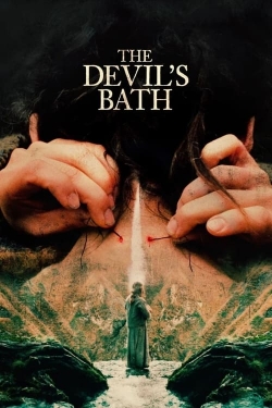 Watch The Devil's Bath Online Free and No Sign Up - 285 HDMovie