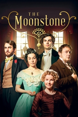 Watch The Moonstone Online Free and No Sign Up - 285 HDMovie