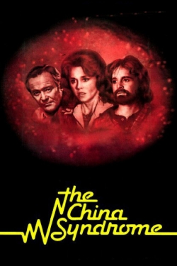 Watch The China Syndrome Online Free and No Sign Up - 285 HDMovie