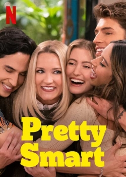 Watch Pretty Smart Online Free and No Sign Up - 285 HDMovie