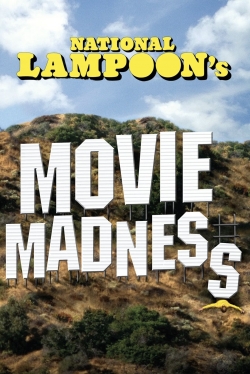 Watch National Lampoon's Movie Madness Online Free and No Sign Up - 285 HDMovie