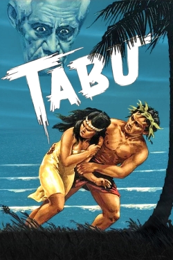 Watch Tabu Online Free and No Sign Up - 285 HDMovie