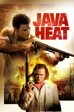 Watch Java Heat Online Free and No Sign Up - 285 HDMovie