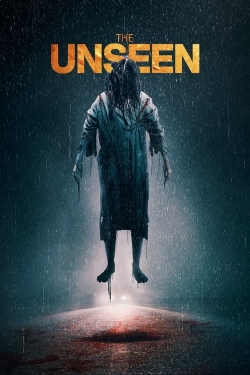 Watch The Unseen Online Free and No Sign Up - 285 HDMovie