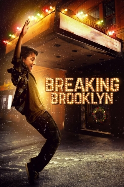 Watch Breaking Brooklyn Online Free and No Sign Up - 285 HDMovie