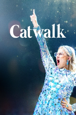 Watch Catwalk - From Glada Hudik to New York Online Free and No Sign Up - 285 HDMovie