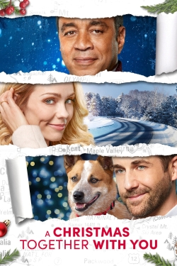 Watch Christmas Together With You Online Free and No Sign Up - 285 HDMovie