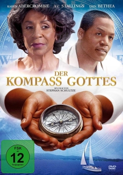 Watch God's Compass Online Free and No Sign Up - 285 HDMovie