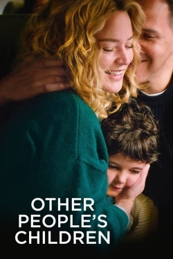 Watch Other People's Children Online Free and No Sign Up - 285 HDMovie