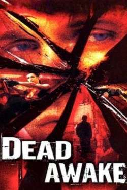 Watch Dead Awake Online Free and No Sign Up - 285 HDMovie