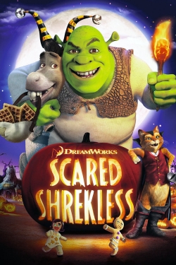 Watch Scared Shrekless Online Free and No Sign Up - 285 HDMovie