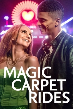 Watch Magic Carpet Rides Online Free and No Sign Up - 285 HDMovie