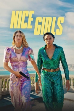 Watch Nice Girls Online Free and No Sign Up - 285 HDMovie