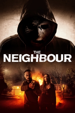 Watch The Neighbor Online Free and No Sign Up - 285 HDMovie