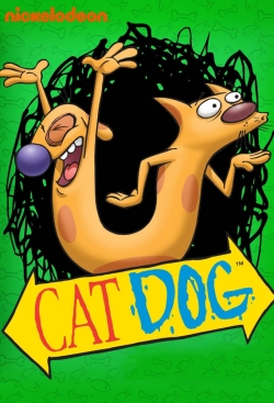 Watch CatDog Online Free and No Sign Up - 285 HDMovie