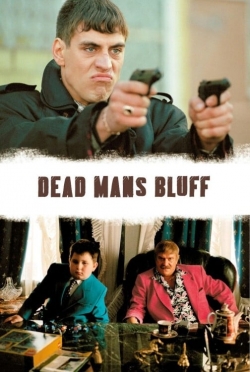 Watch Dead Man's Bluff Online Free and No Sign Up - 285 HDMovie