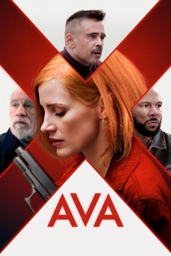 Watch Ava Online Free and No Sign Up - 285 HDMovie