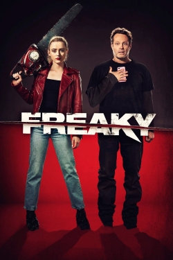 Watch Freaky Online Free and No Sign Up - 285 HDMovie