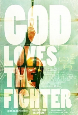 Watch God Loves The Fighter Online Free and No Sign Up - 285 HDMovie