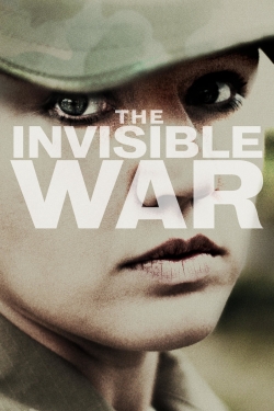 Watch The Invisible War Online Free and No Sign Up - 285 HDMovie