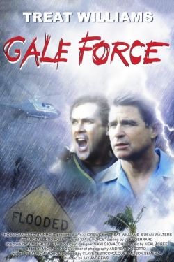 Watch Gale Force Online Free and No Sign Up - 285 HDMovie