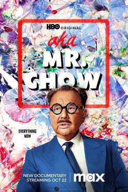 Watch aka Mr. Chow Online Free and No Sign Up - 285 HDMovie