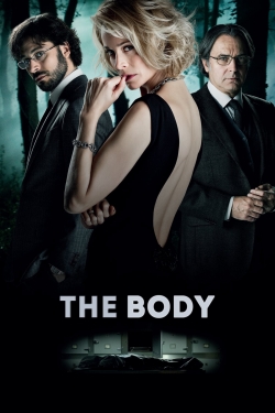 Watch The Body Online Free and No Sign Up - 285 HDMovie