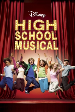 Watch High School Musical Online Free and No Sign Up - 285 HDMovie