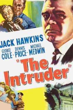 Watch The Intruder Online Free and No Sign Up - 285 HDMovie