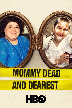 Watch Mommy Dead and Dearest Online Free and No Sign Up - 285 HDMovie