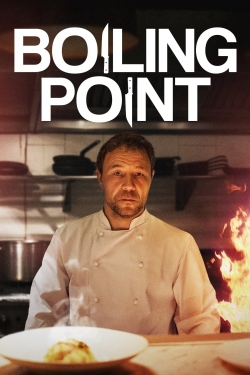 Watch Boiling Point Online Free and No Sign Up - 285 HDMovie