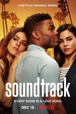 Watch Soundtrack Online Free and No Sign Up - 285 HDMovie